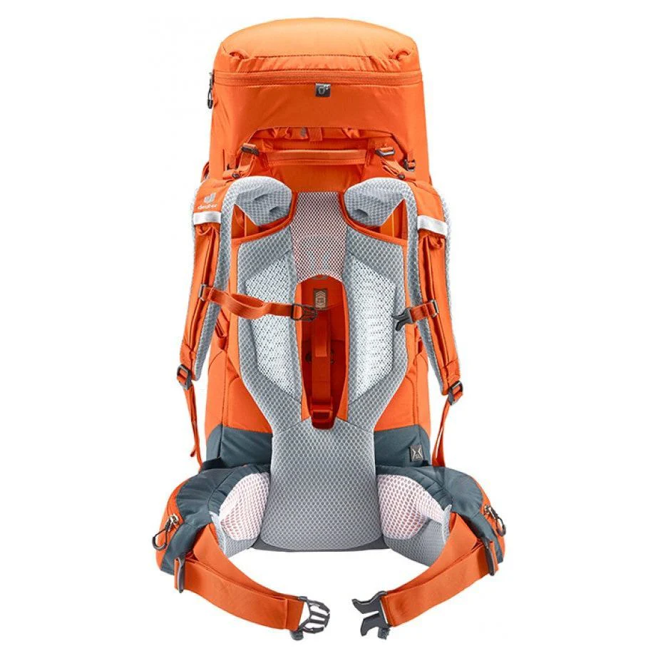 Deuter Aircontact Core 35 + 10SL Backpack - Image 8