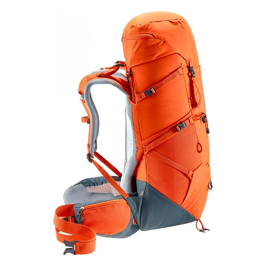 Deuter Aircontact Core 35 + 10SL Backpack - Image 9