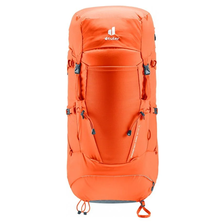 Deuter Aircontact Core 45 + 10SL Backpack - Image 5