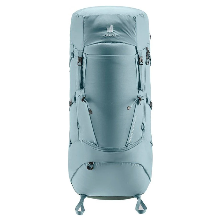 Deuter Aircontact Core 65 + 10SL Backpack - Image 12
