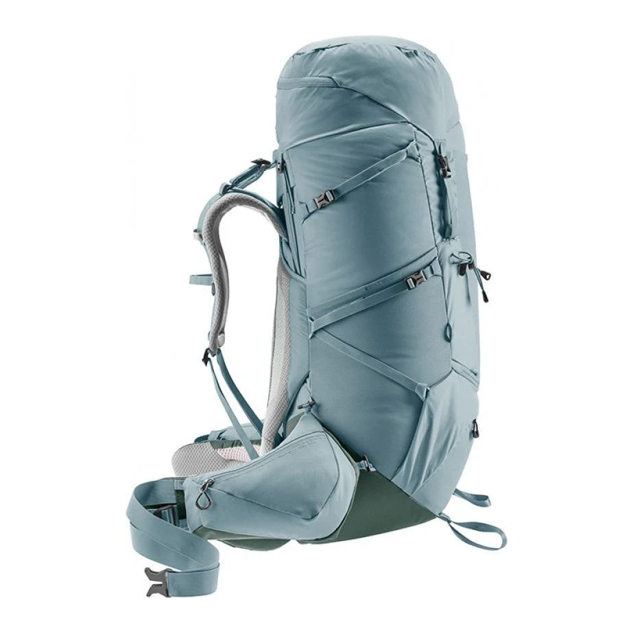 Deuter Aircontact Core 65 + 10SL Backpack - Image 13