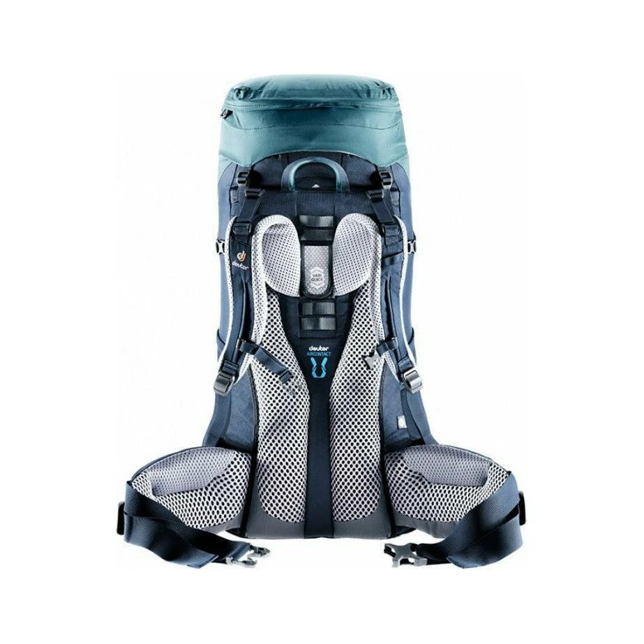Deuter Aircontact Lite 35 + 10 SL Womens Backpack - Image 10