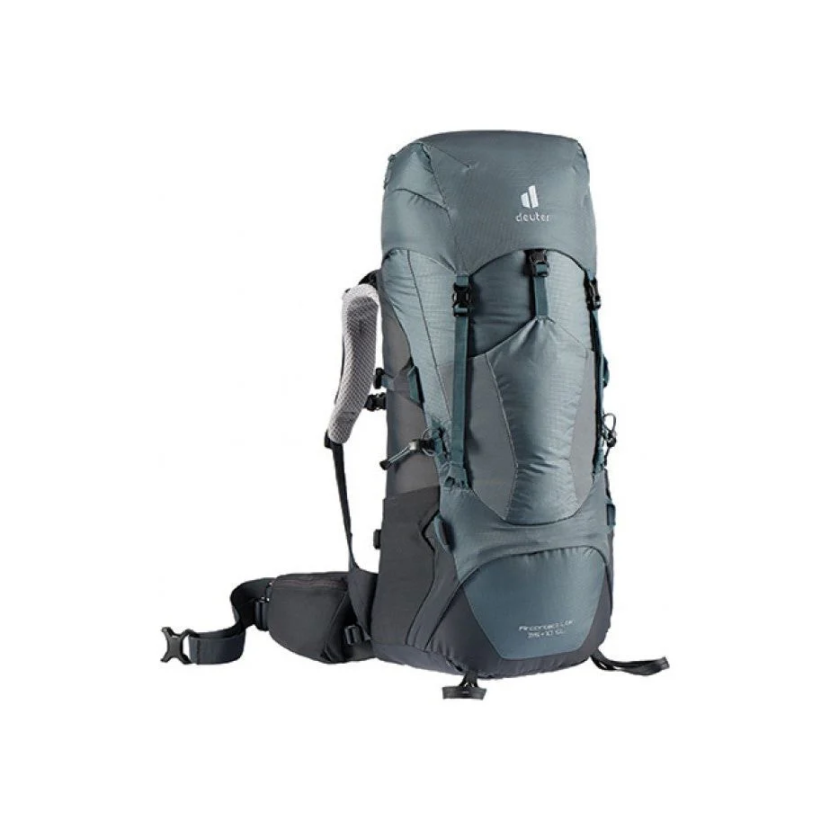 Deuter Aircontact Lite 35 + 10 SL Womens Backpack - Image 12