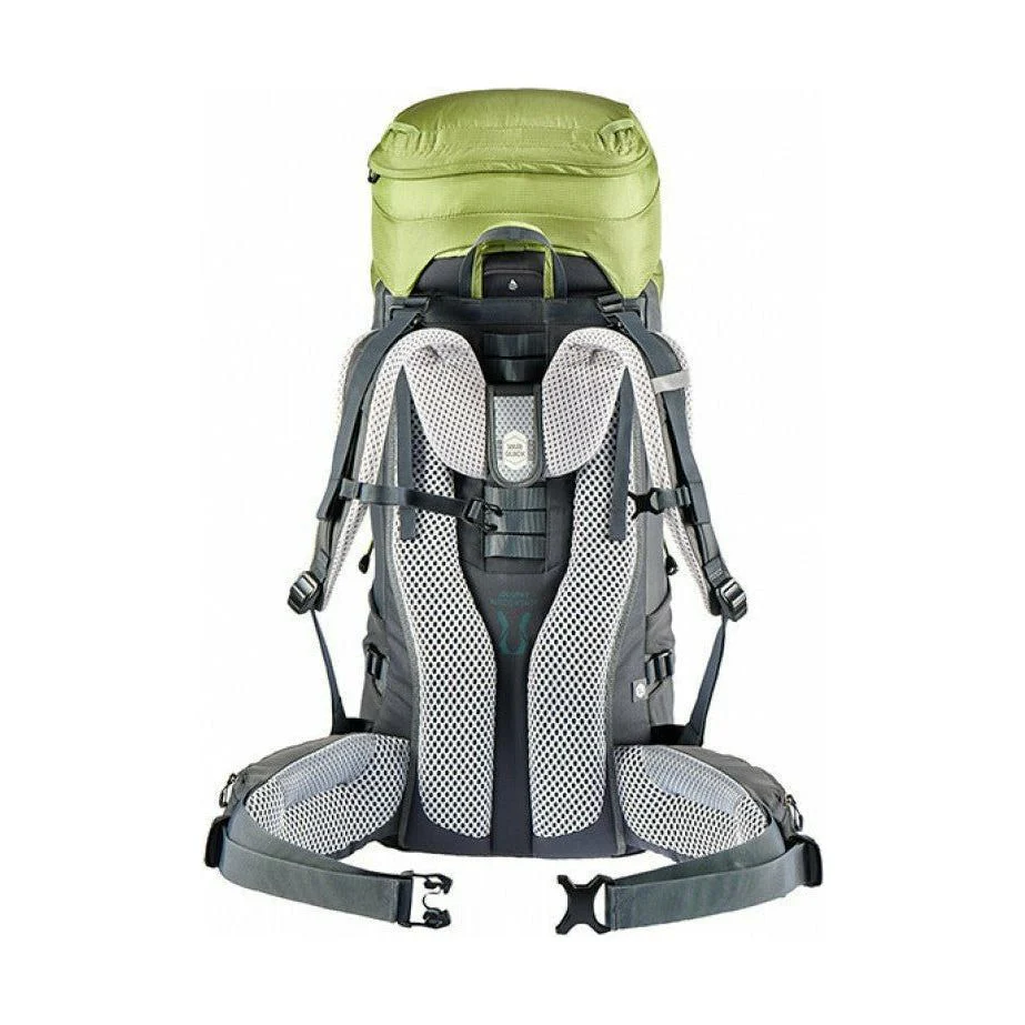 Deuter Aircontact Lite 35 + 10 SL Womens Backpack - Image 2