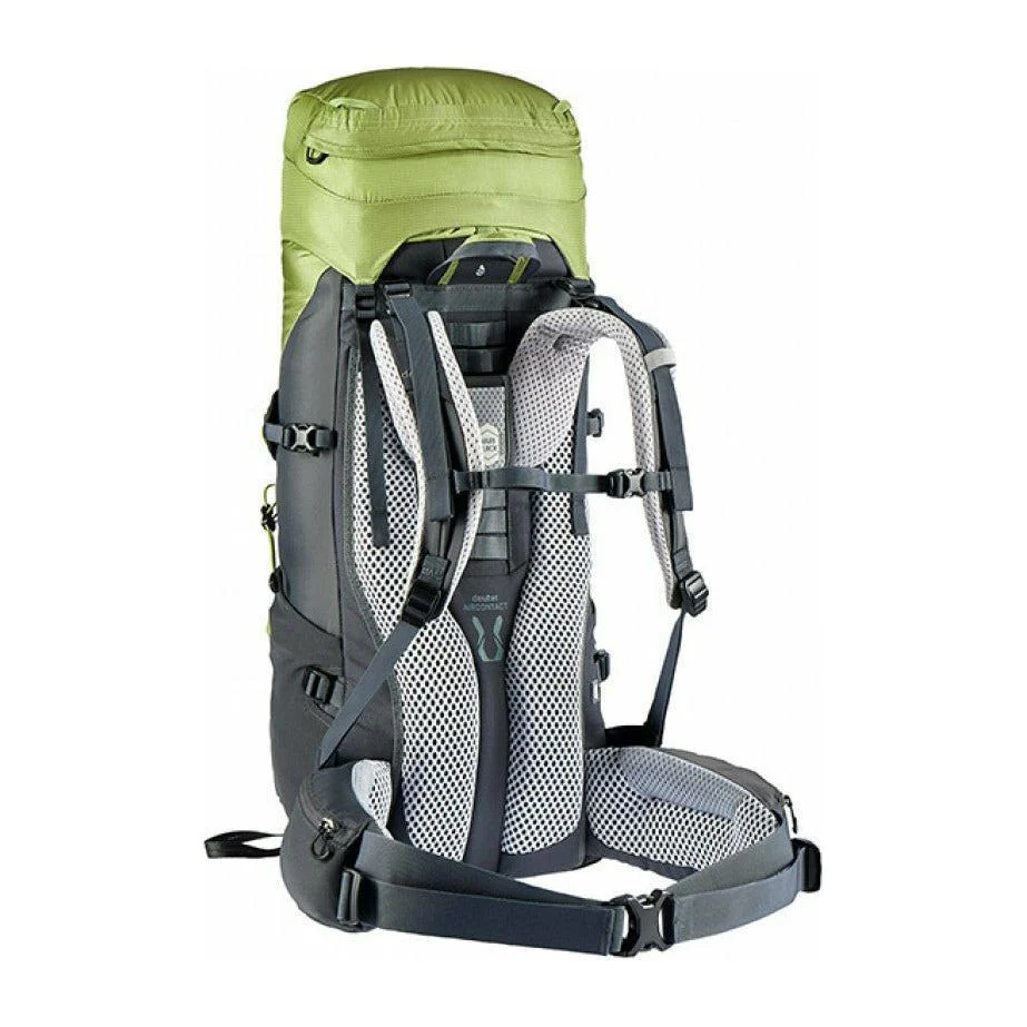 Deuter Aircontact Lite 35 + 10 SL Womens Backpack - Image 6