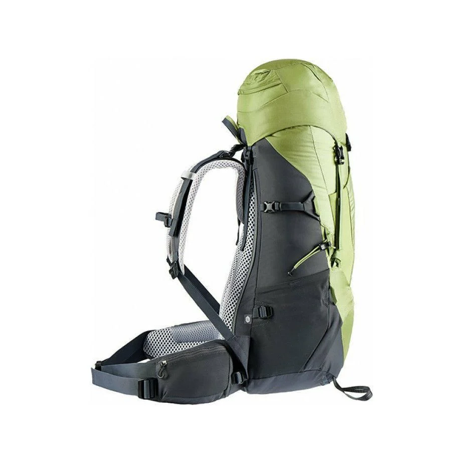 Deuter Aircontact Lite 35 + 10 SL Womens Backpack - Image 7