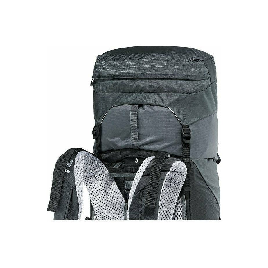 Deuter Aircontact Lite 40 + 10 Backpack - Image 10