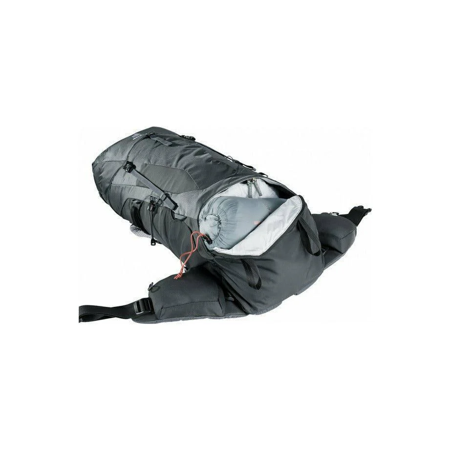 Deuter Aircontact Lite 40 + 10 Backpack - Image 11