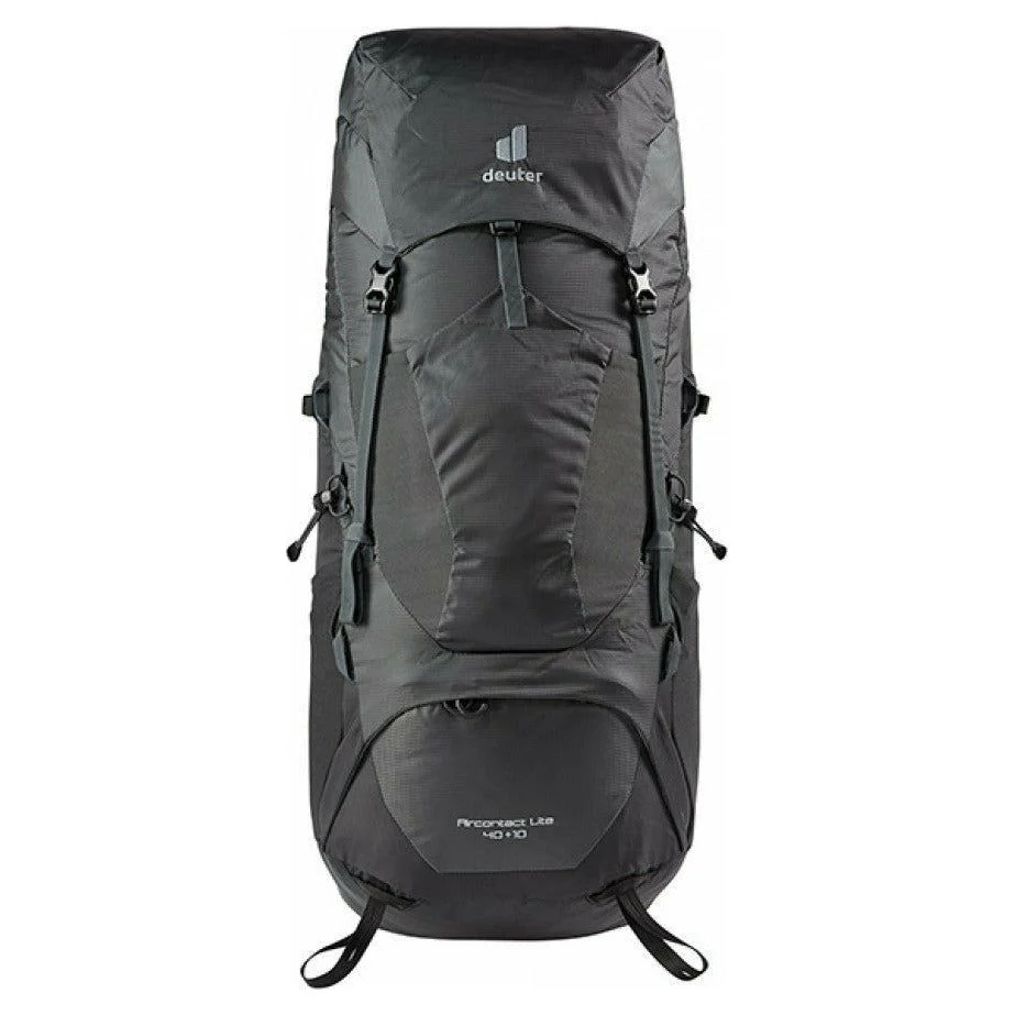 Deuter Aircontact Lite 40 + 10 Backpack - Image 12