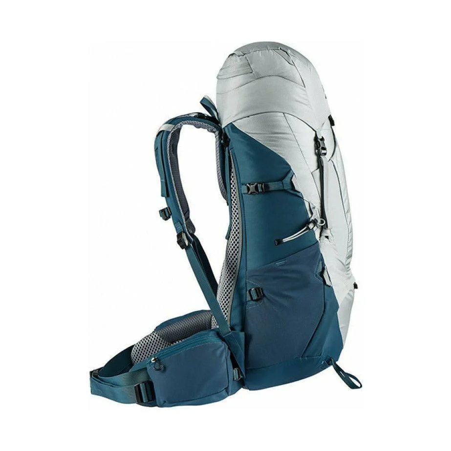 Deuter Aircontact Lite 40 + 10 Backpack - Image 2