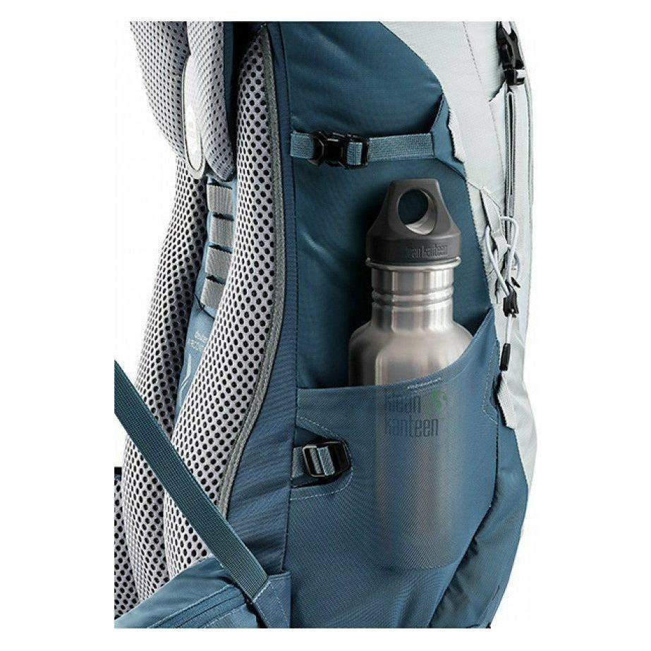 Deuter Aircontact Lite 40 + 10 Backpack - Image 3
