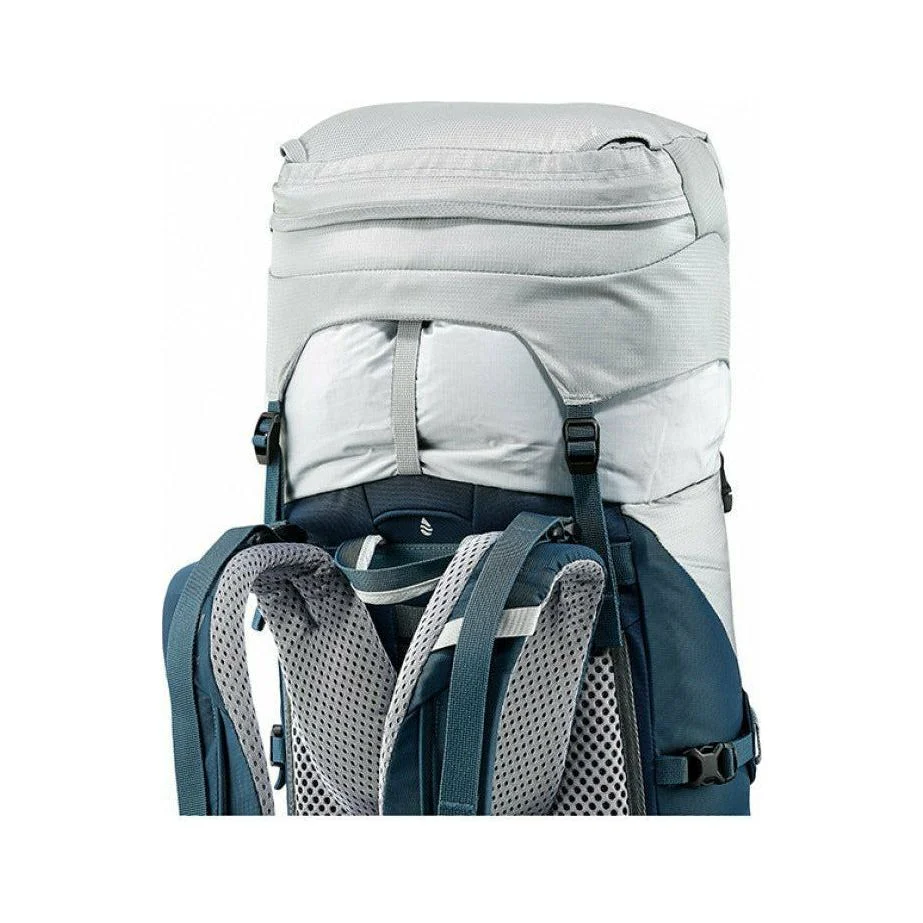 Deuter Aircontact Lite 40 + 10 Backpack - Image 5