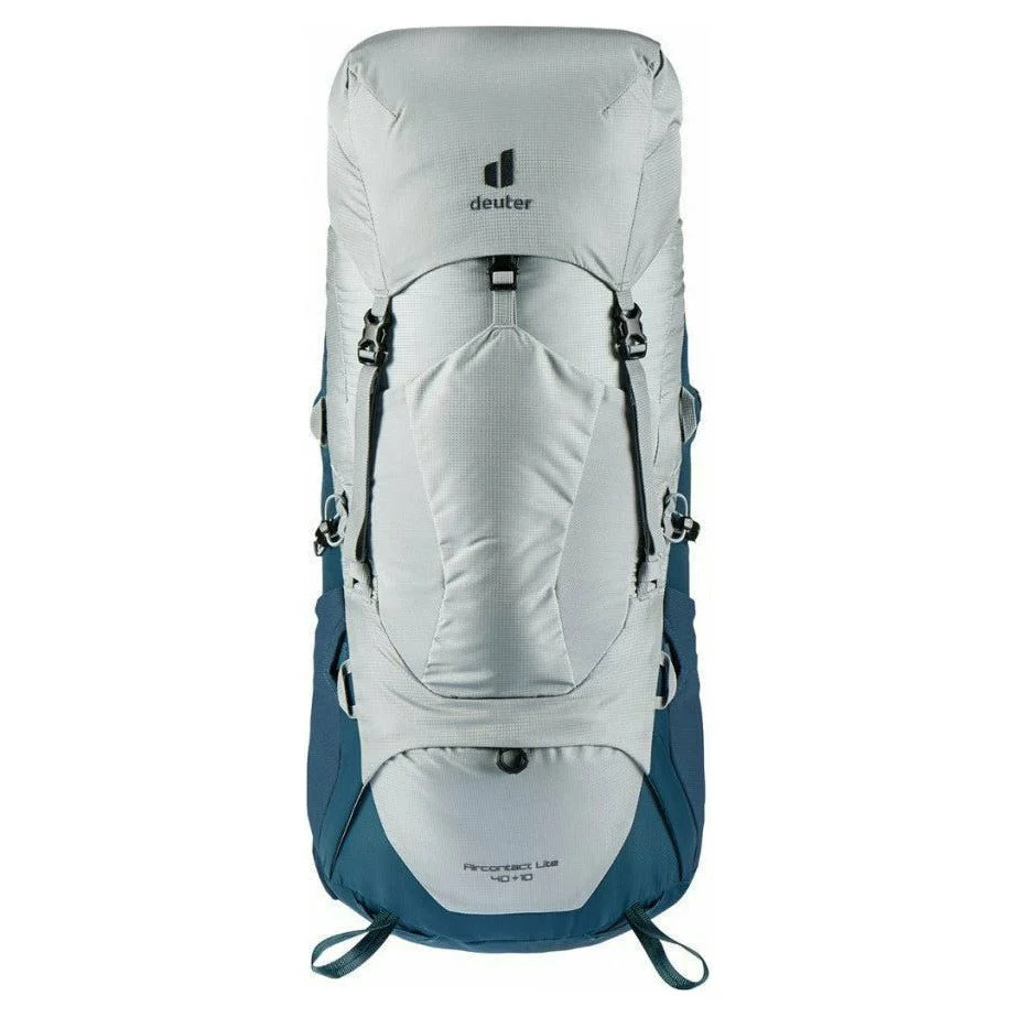 Deuter Aircontact Lite 40 + 10 Backpack - Image 7