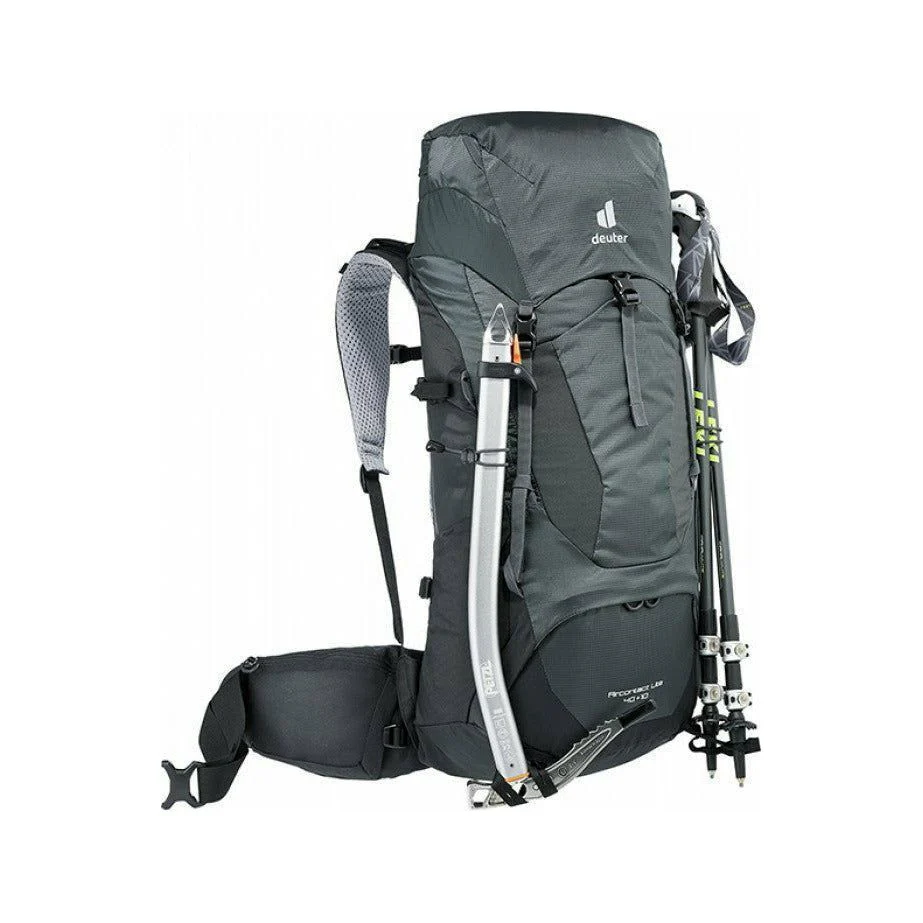 Deuter Aircontact Lite 40 + 10 Backpack - Image 9
