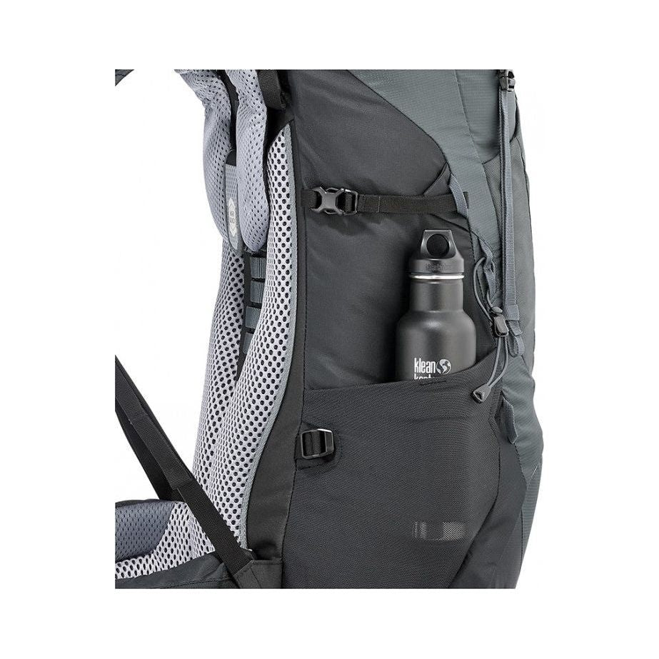 Deuter Aircontact Lite 50 + 10 Backpack - Image 9