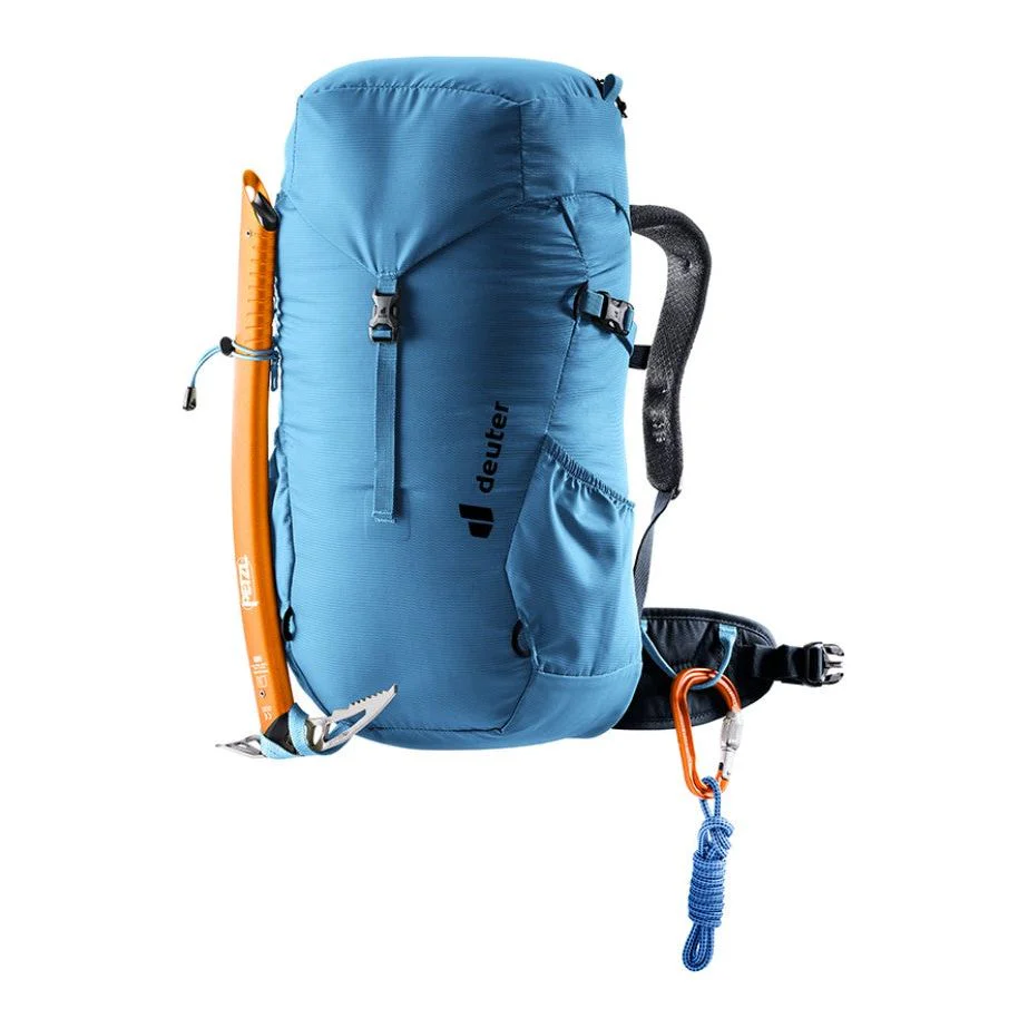 Deuter Climber 22 Backpack - Image 2