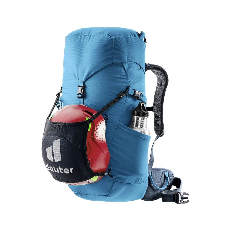Deuter Climber 22 Backpack - Image 3