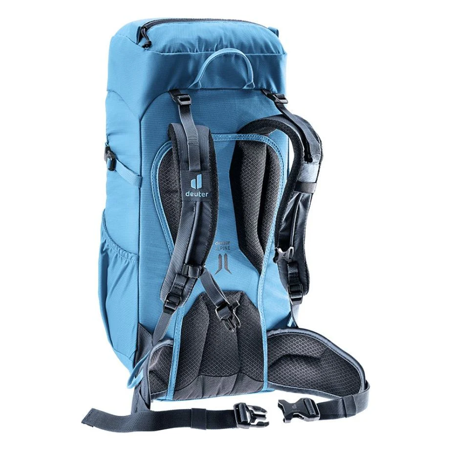 Deuter Climber 22 Backpack - Image 4