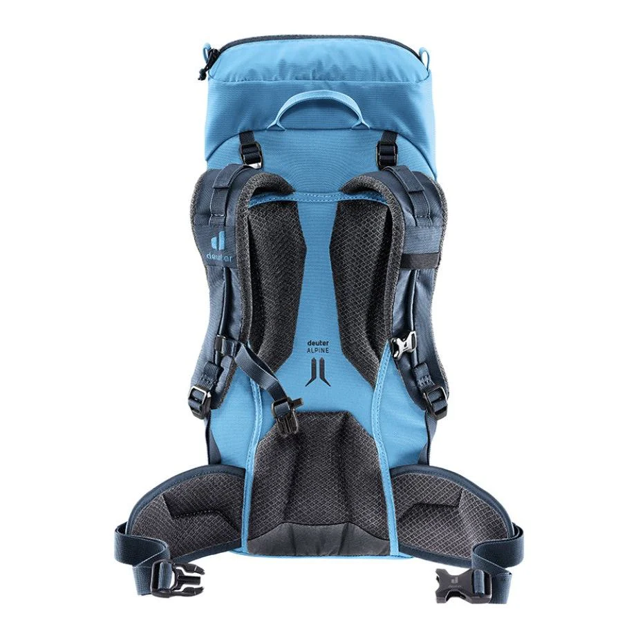 Deuter Climber 22 Backpack - Image 5