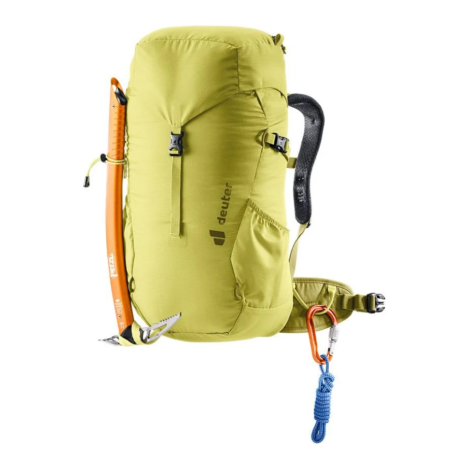 Deuter Climber 22 Backpack - Image 6