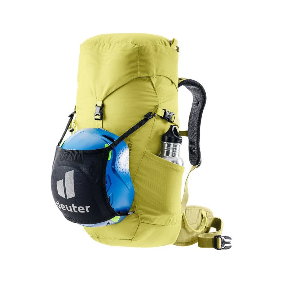 Deuter Climber 22 Backpack - Image 7
