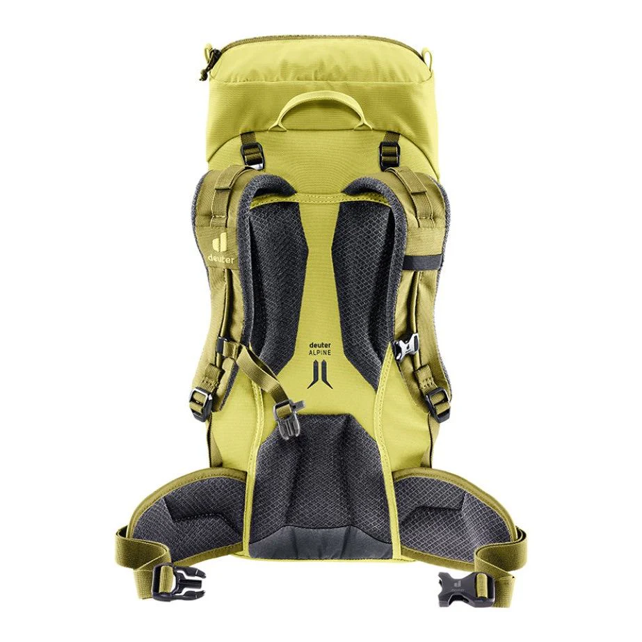 Deuter Climber 22 Backpack - Image 9