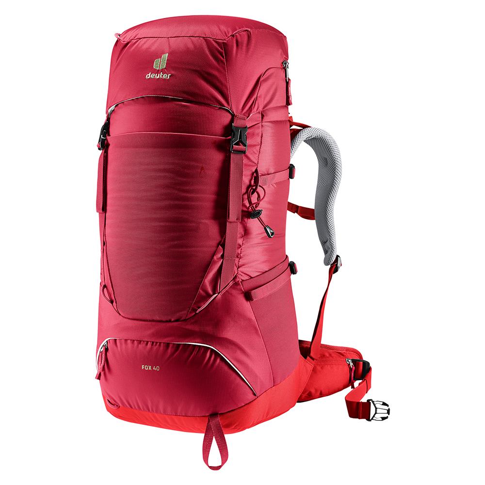 Deuter Fox 40 Kids Backpack - Image 2