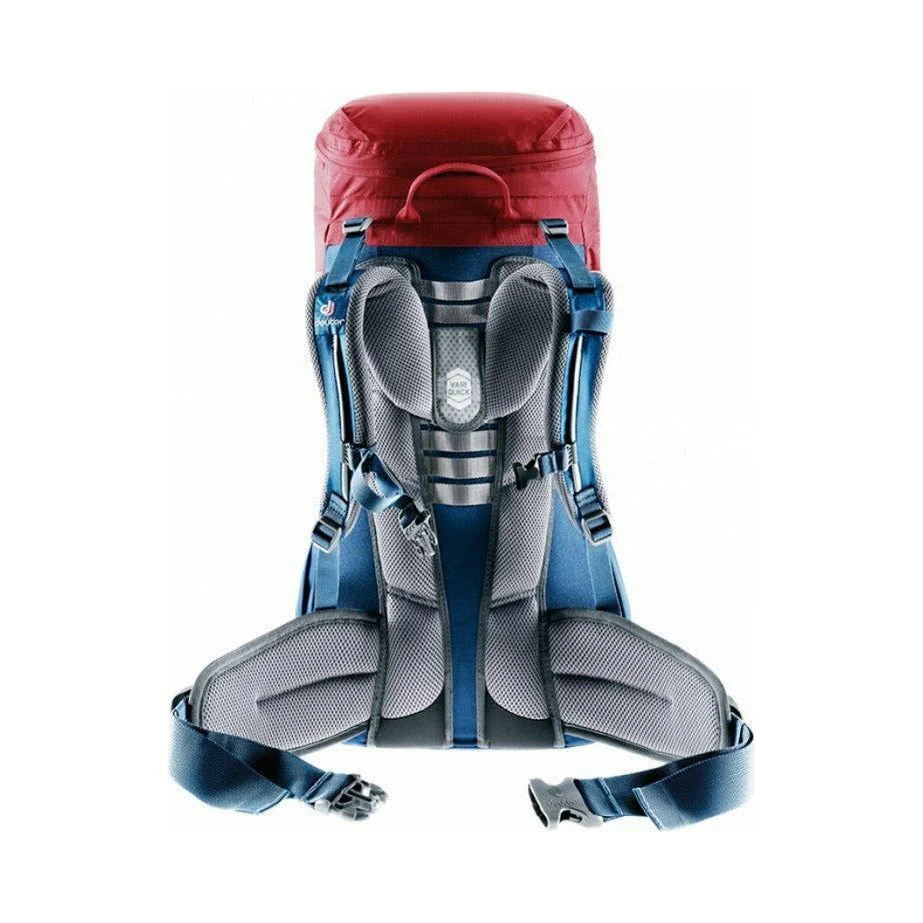 Deuter Fox 40 Kids Backpack - Image 3