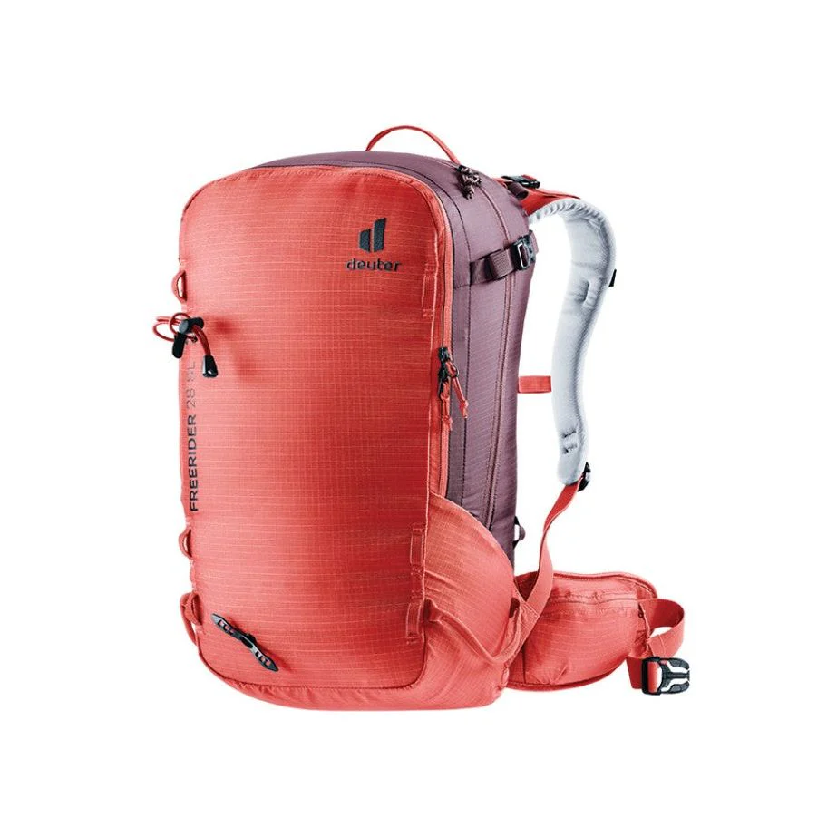 Deuter Freerider 28 SL Backpack - Image 10