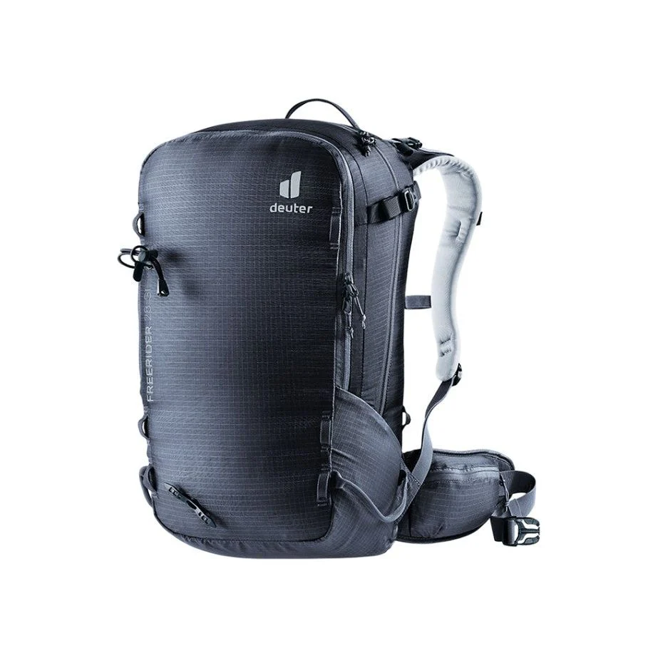 Deuter Freerider 28 SL Backpack - Image 11