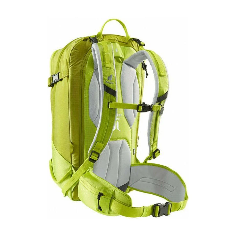 Deuter Freerider 28 SL Backpack - Image 3