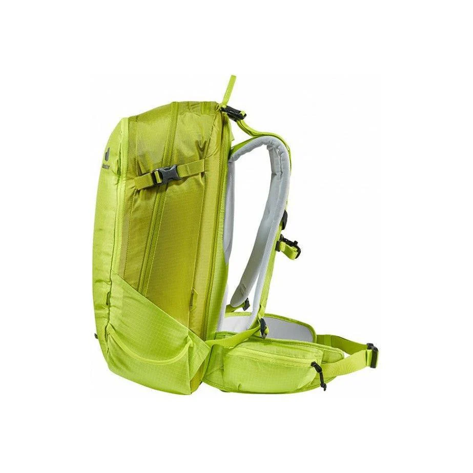 Deuter Freerider 28 SL Backpack - Image 4
