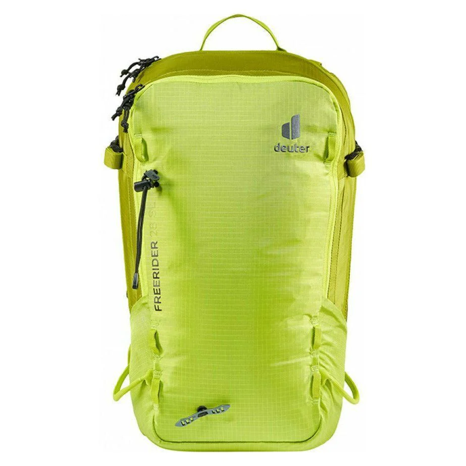 Deuter Freerider 28 SL Backpack - Image 5