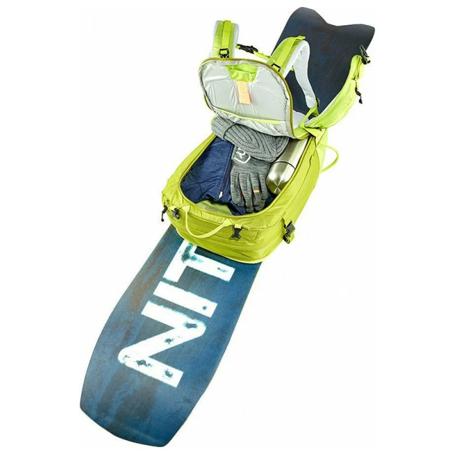 Deuter Freerider 28 SL Backpack - Image 7
