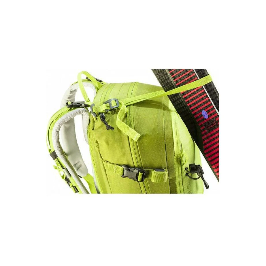Deuter Freerider 28 SL Backpack - Image 8