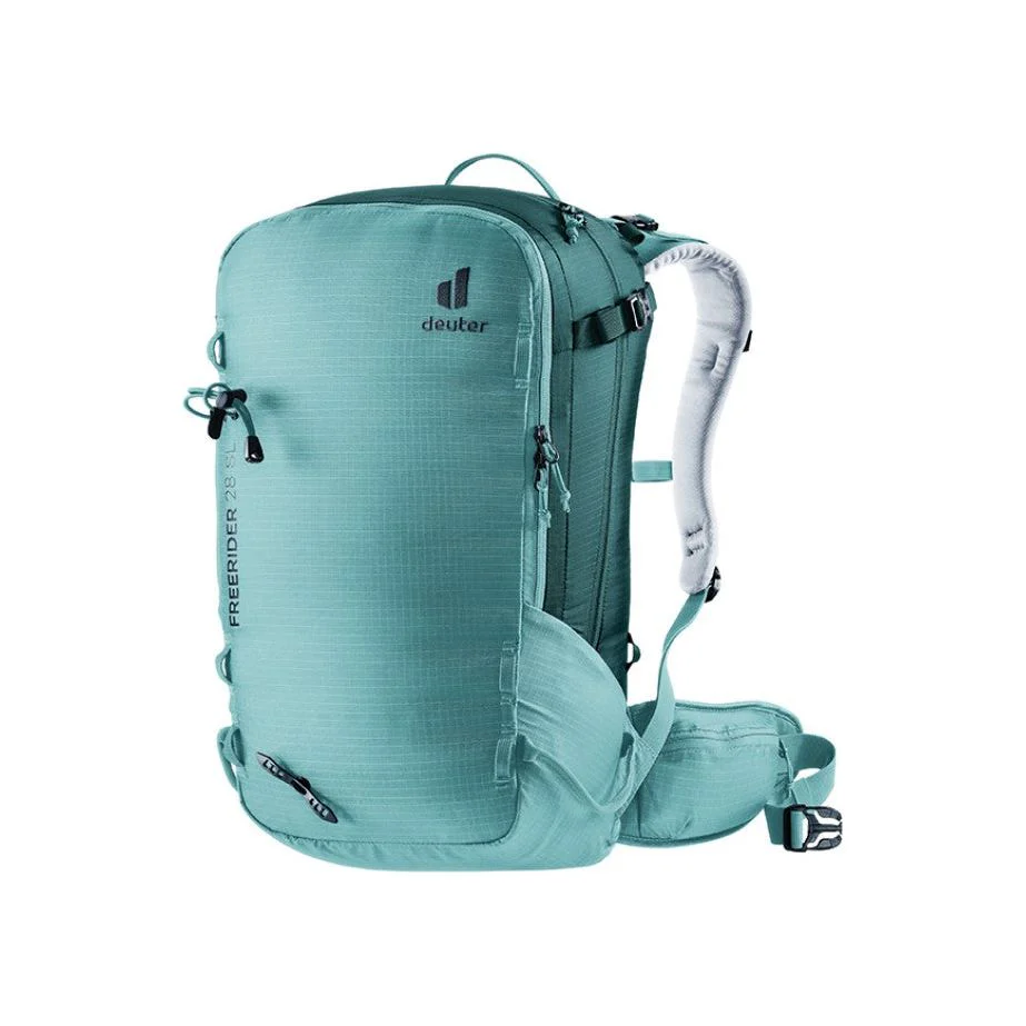 Deuter Freerider 28 SL Backpack - Image 9