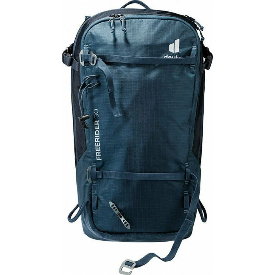 Deuter Freerider 30 Backpack - Image 3