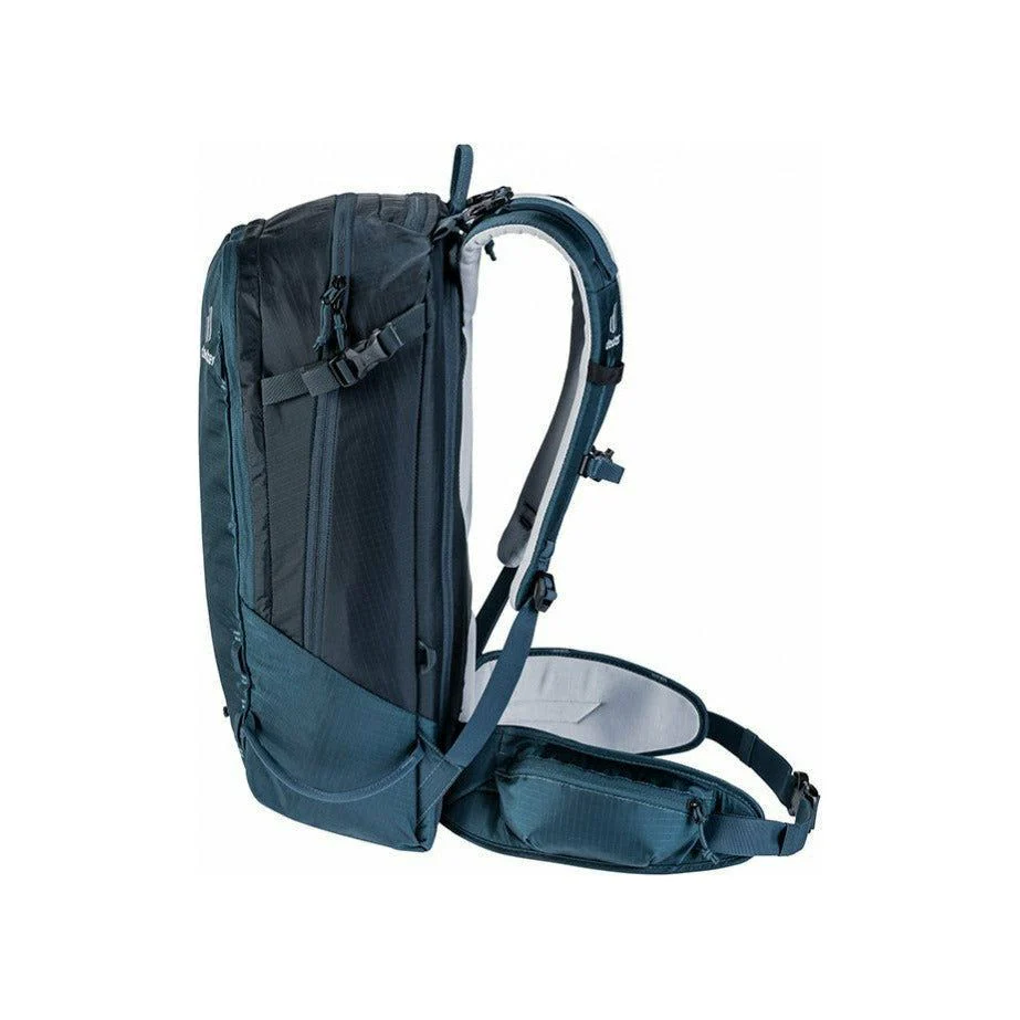 Deuter Freerider 30 Backpack - Image 4