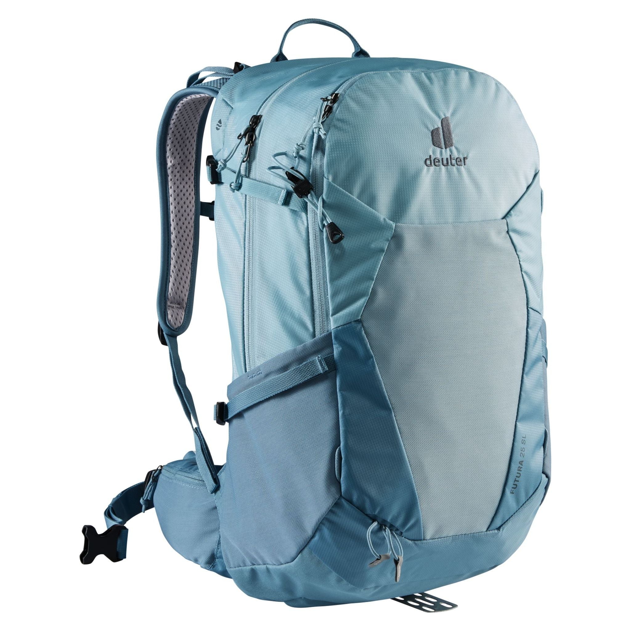 Deuter Futura 25 SL Pack - Womens - Image 2