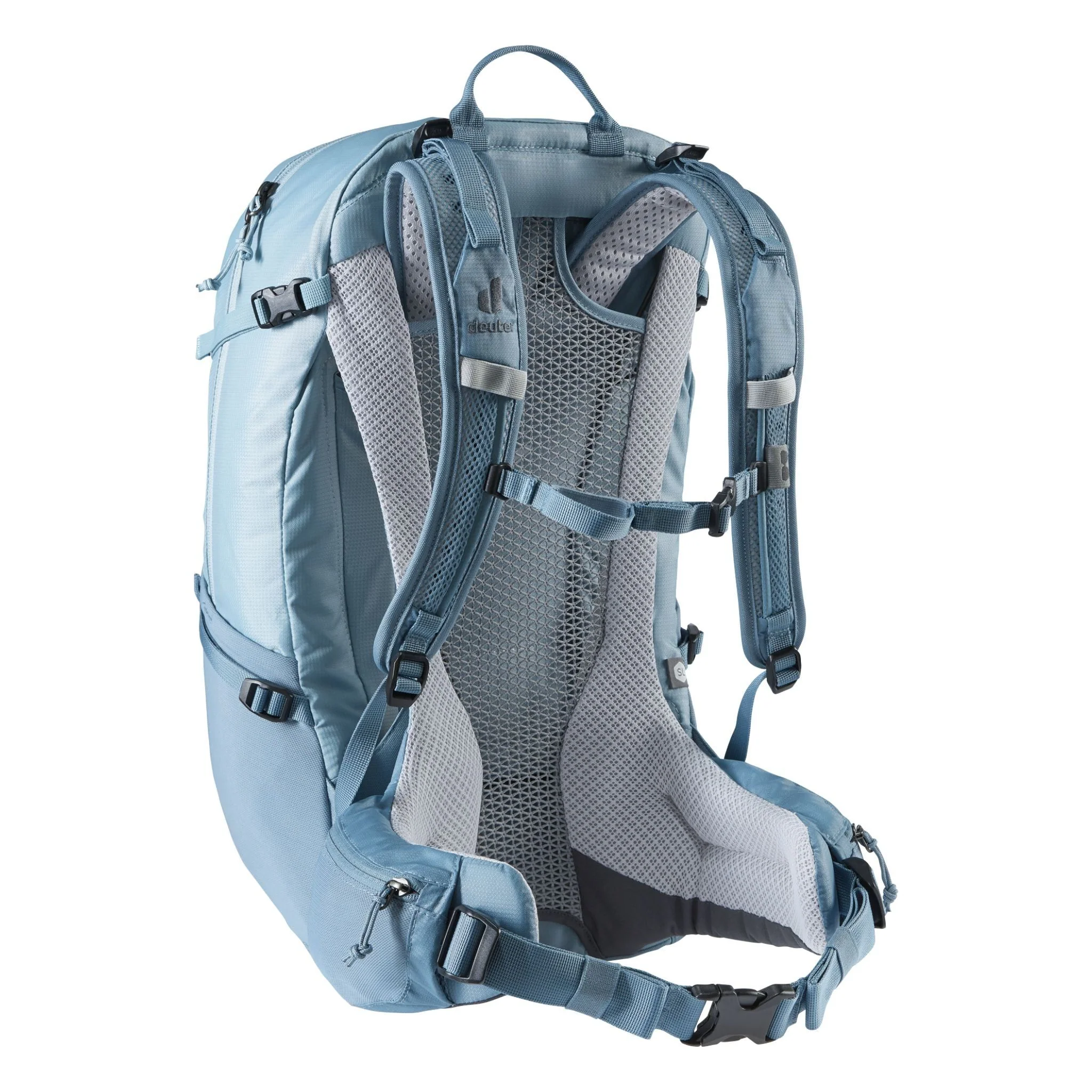 Deuter Futura 25 SL Pack - Womens - Image 3