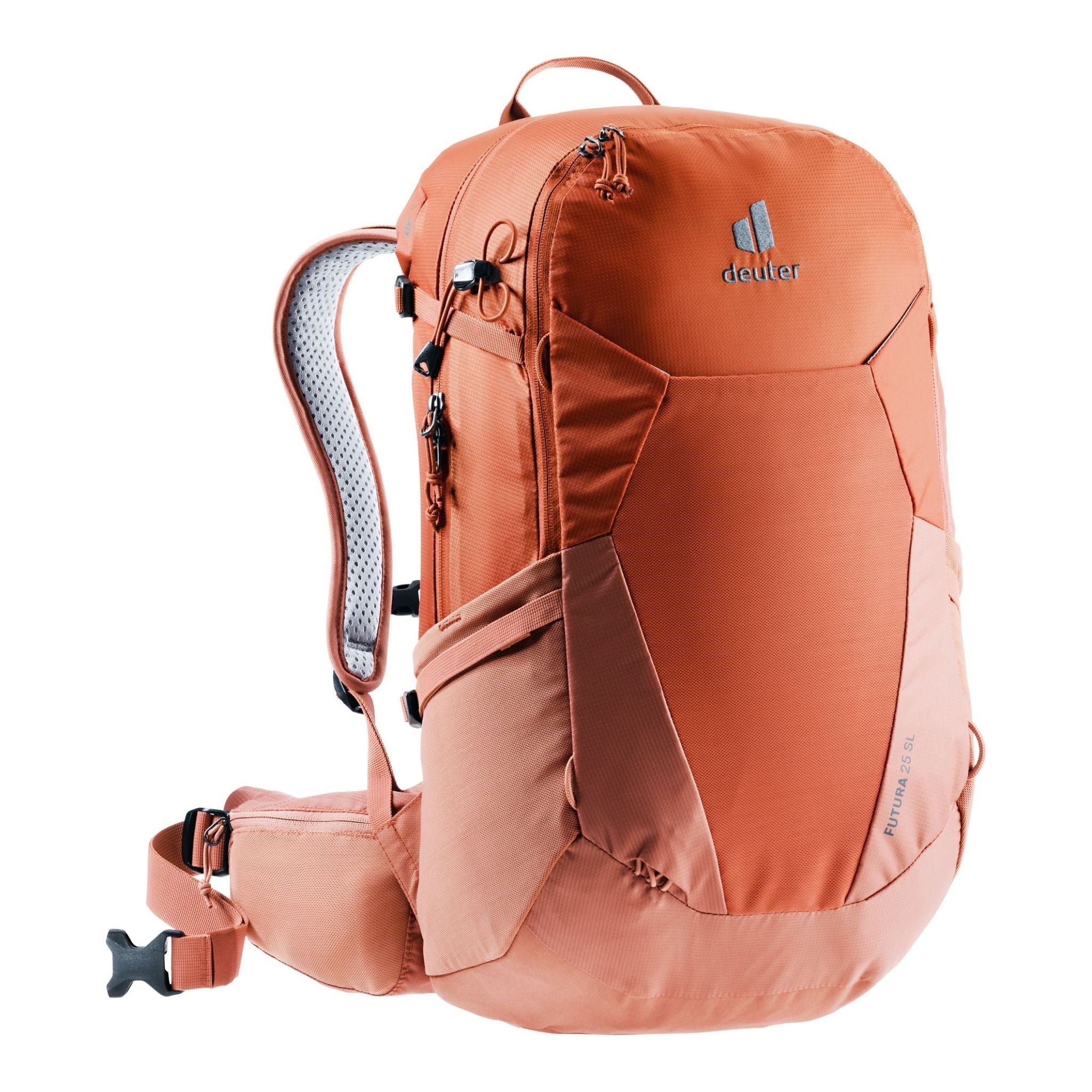 Deuter Futura 25 SL Pack - Womens - Image 4