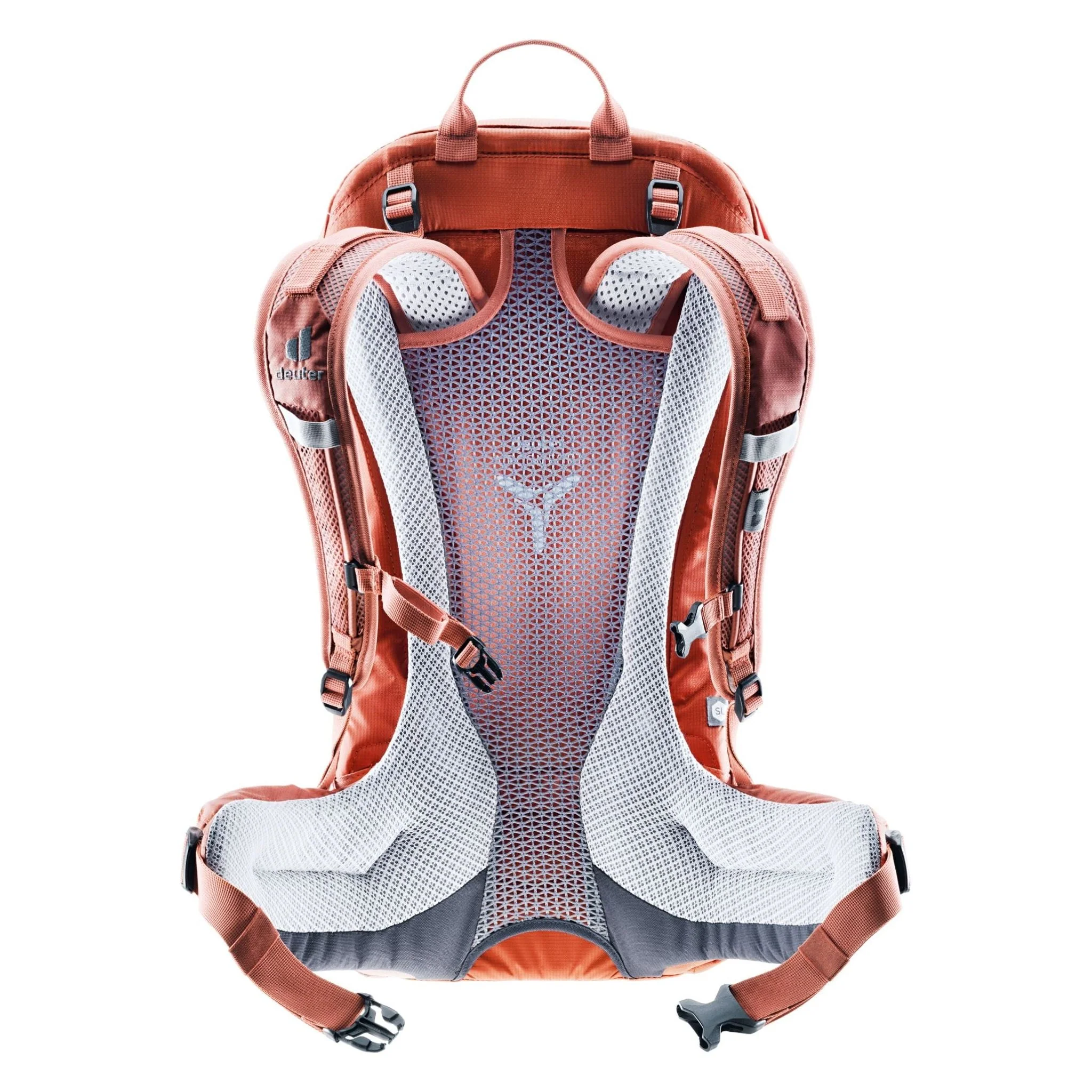 Deuter Futura 25 SL Pack - Womens - Image 5