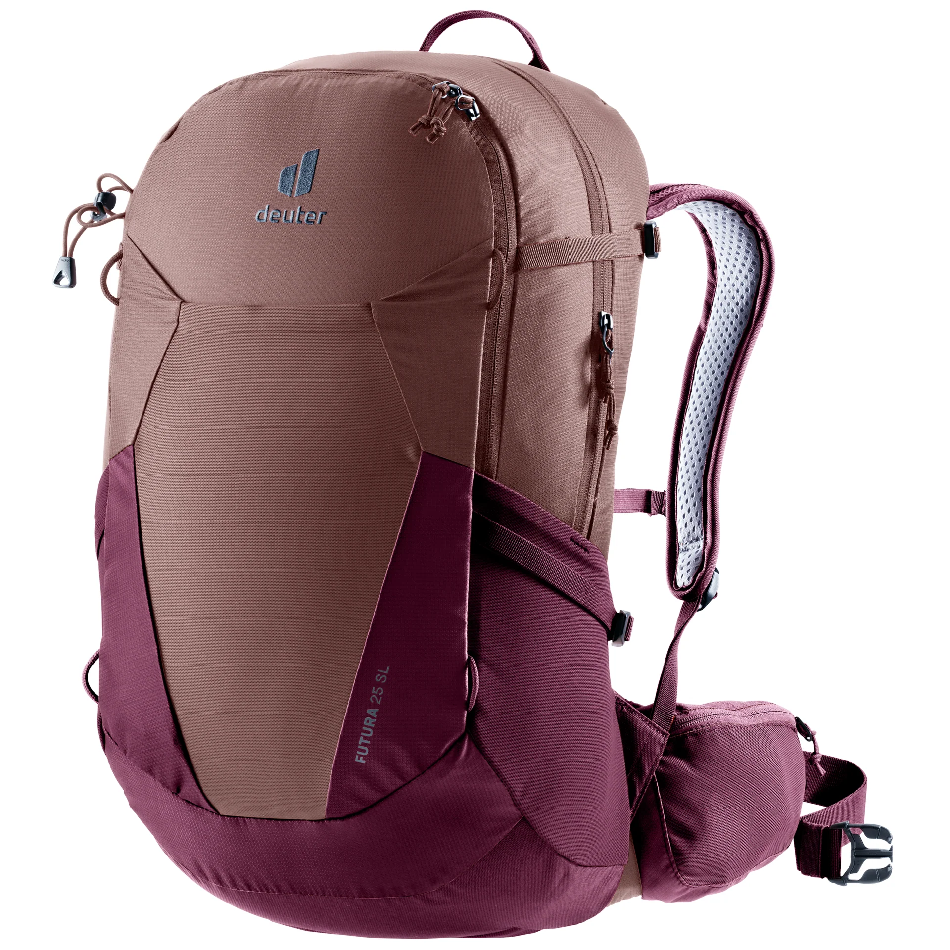 Deuter Futura 25 SL Pack - Womens - Image 6