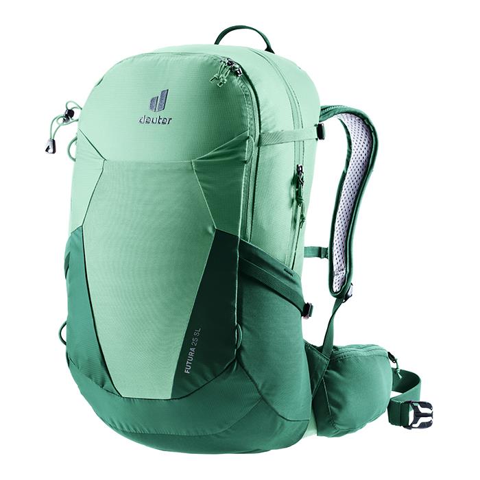 Deuter Futura 25 SL Pack - Womens - Image 7