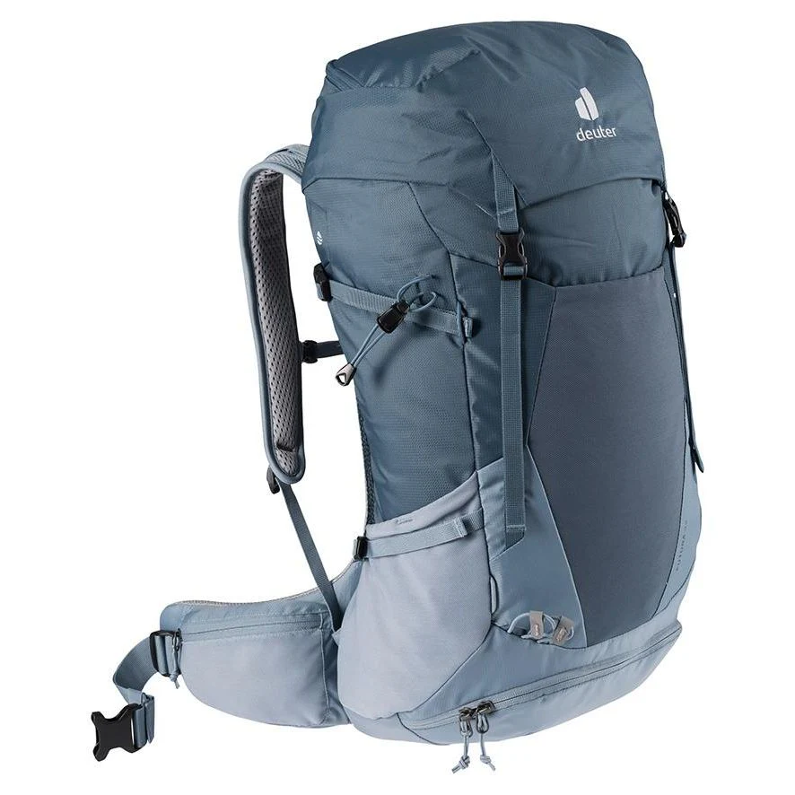 Deuter Futura 32 Backpack - Image 11