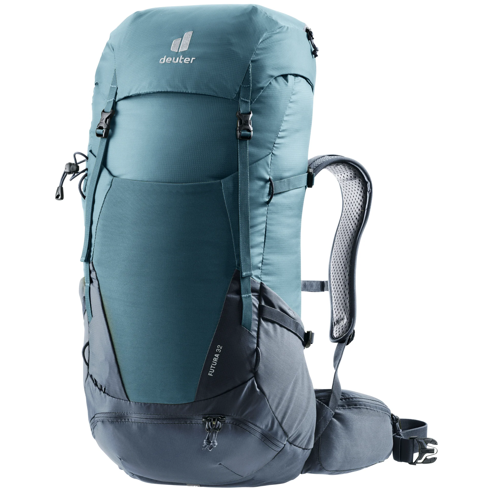 Deuter Futura 32 Backpack - Image 12