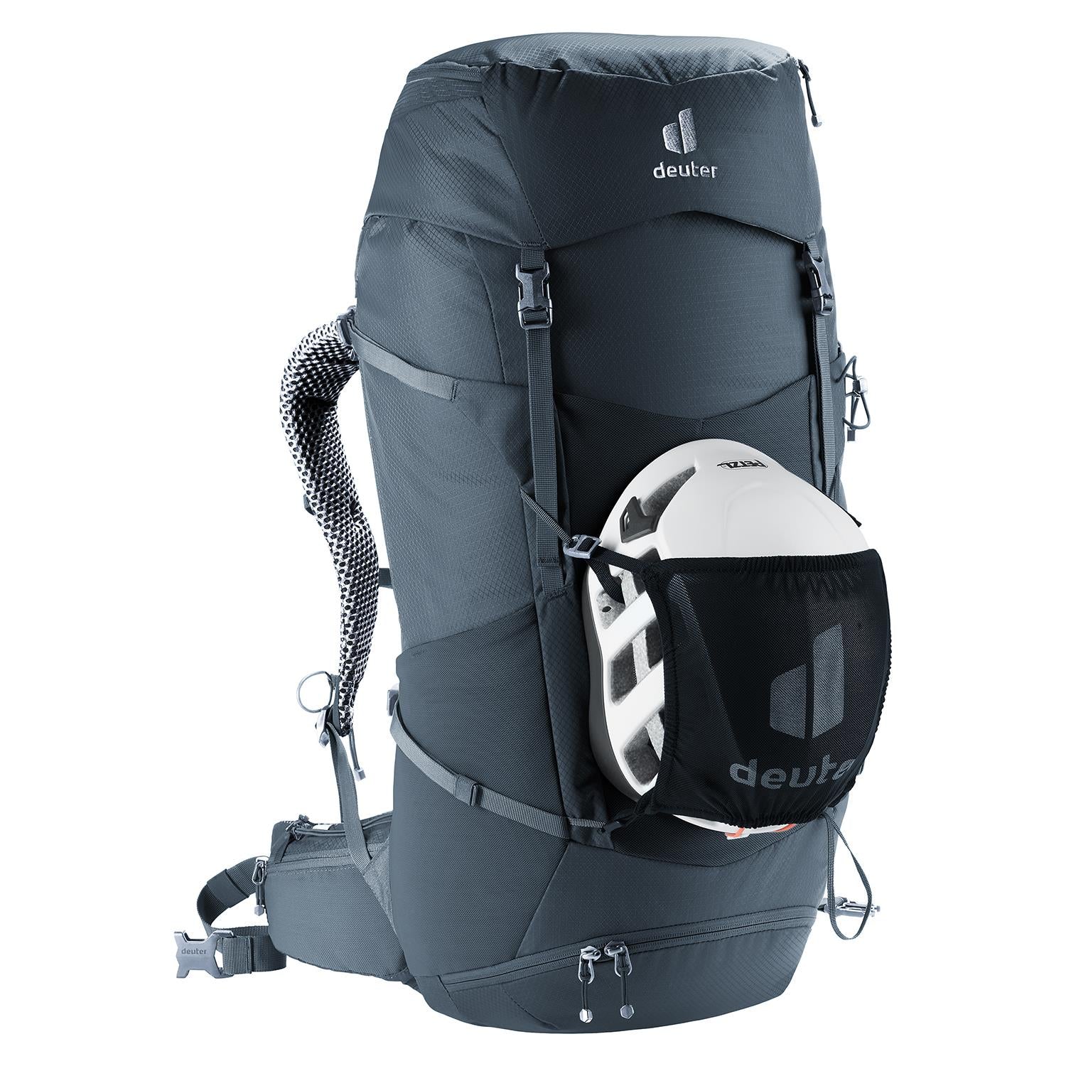 Deuter Futura Pro 40 Backpack (2026) - Image 8