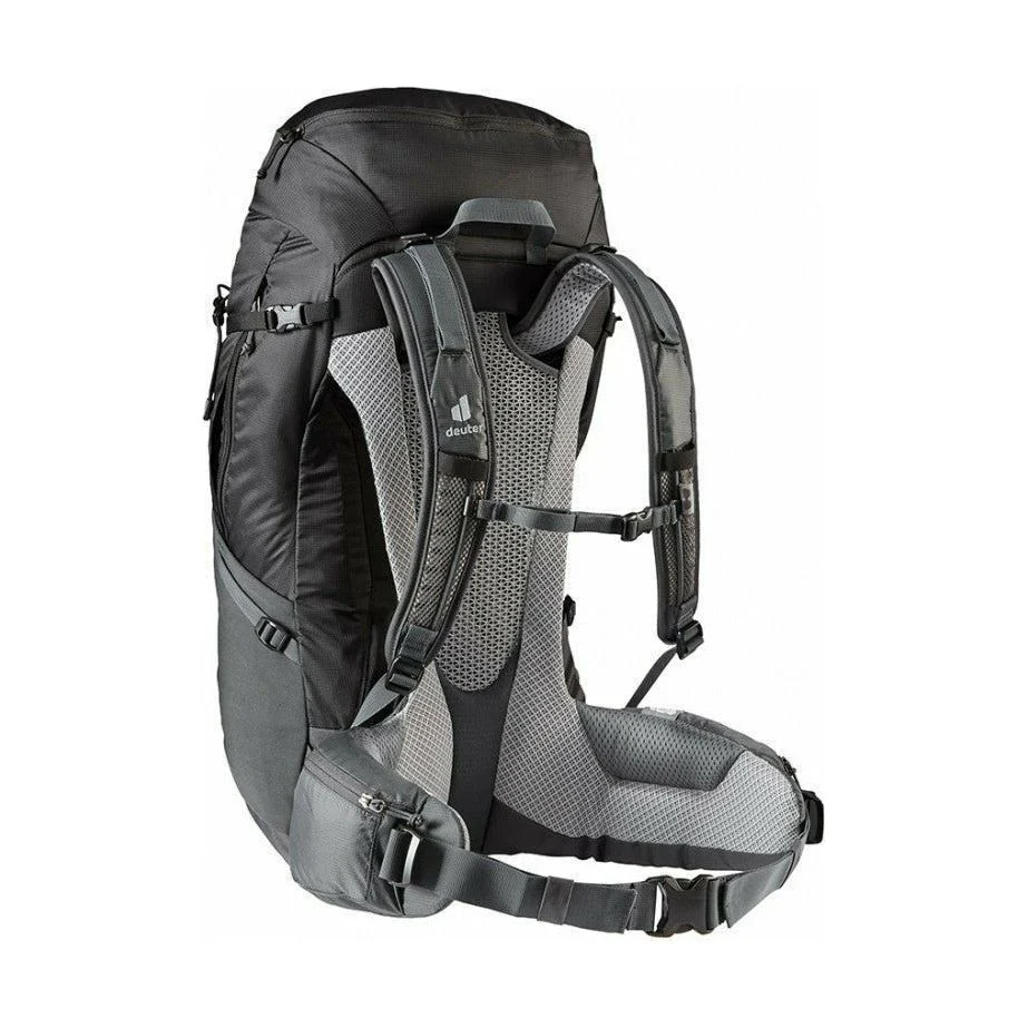 Deuter Futura Pro 40 Backpack - Image 4