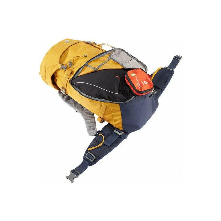 Deuter Guide 34+ Backpack - Image 10