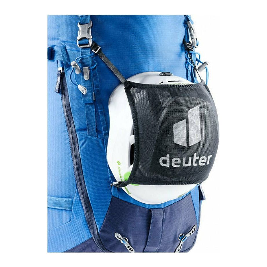Deuter Guide 34+ Backpack - Image 11